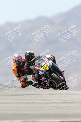 media/May-25-2025-TrackXperience (Sun) [[393a69de75]]/Level 3/Session 5 (Turn 9)/